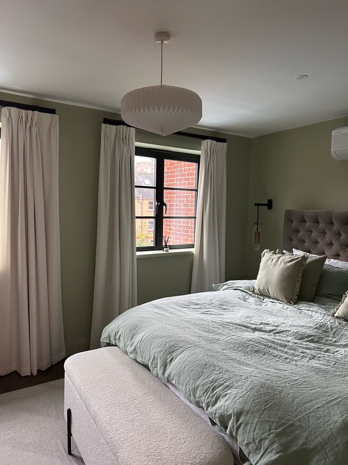 Battersea project photograph 12