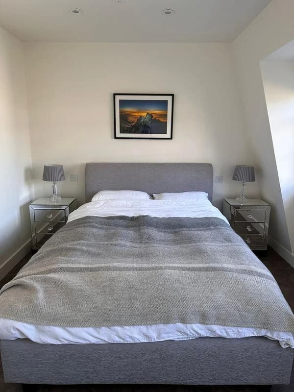 Battersea project photograph 14