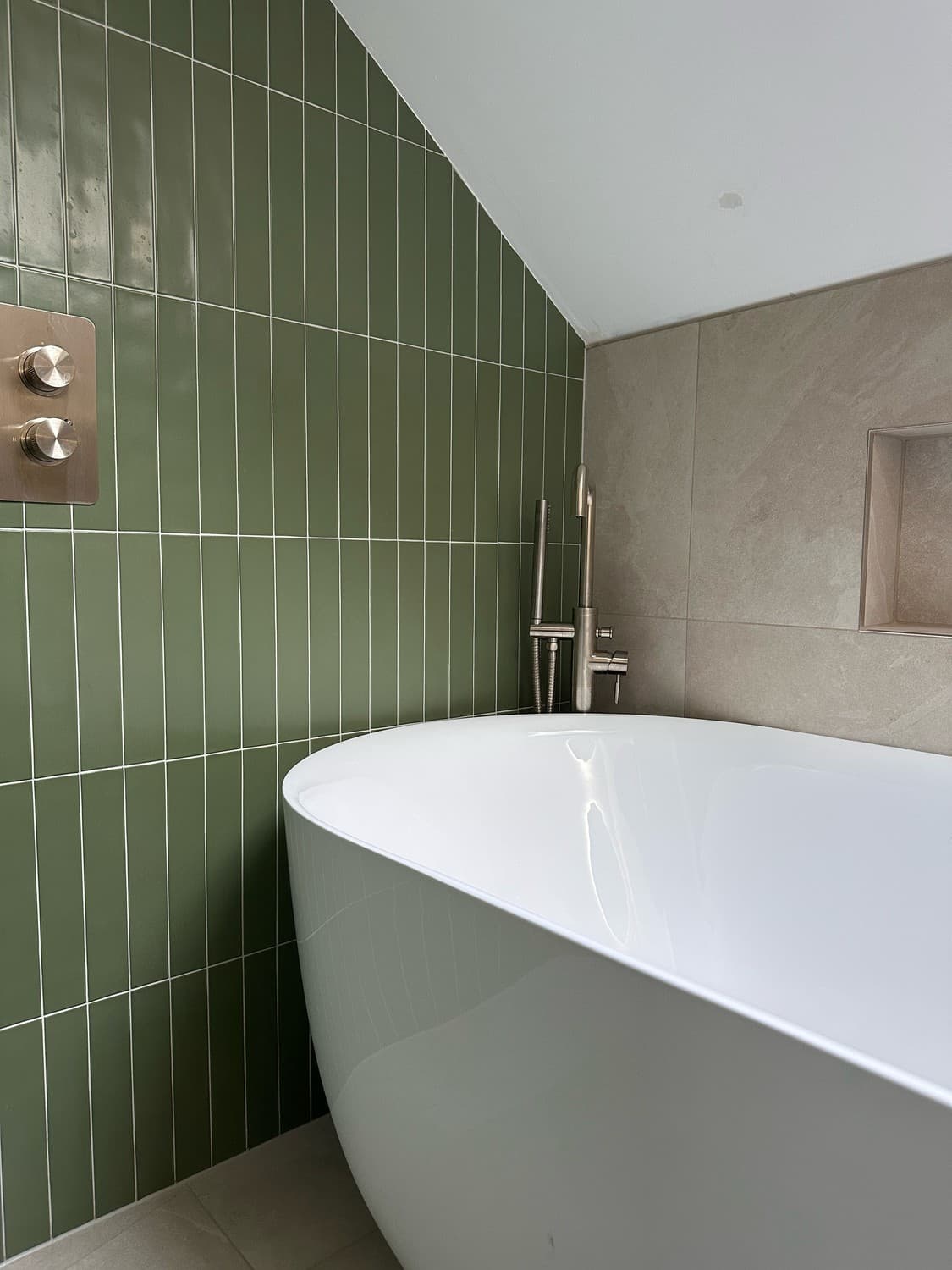 Guildford project photograph 6