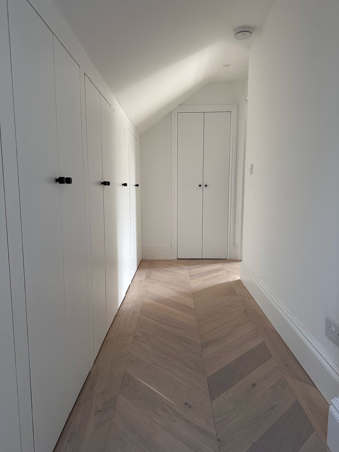 Guildford project photograph 10