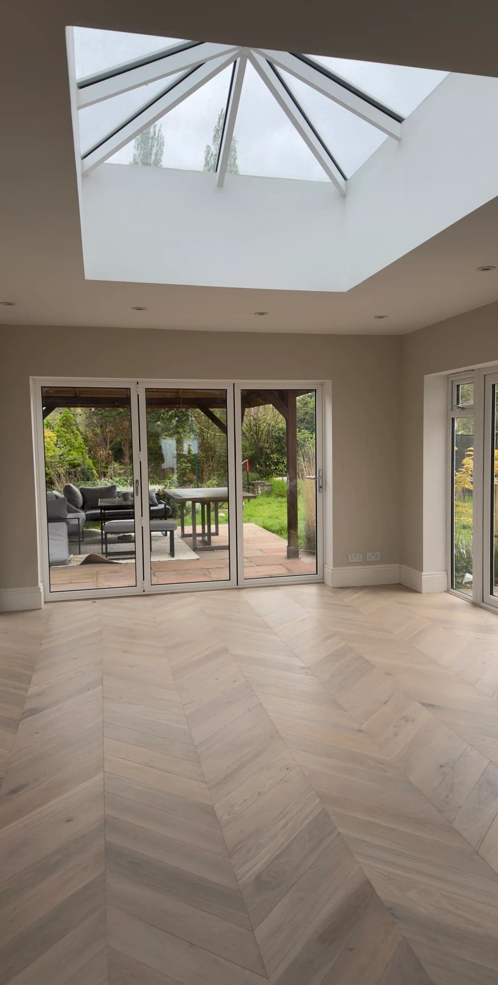 Guildford project photograph 12
