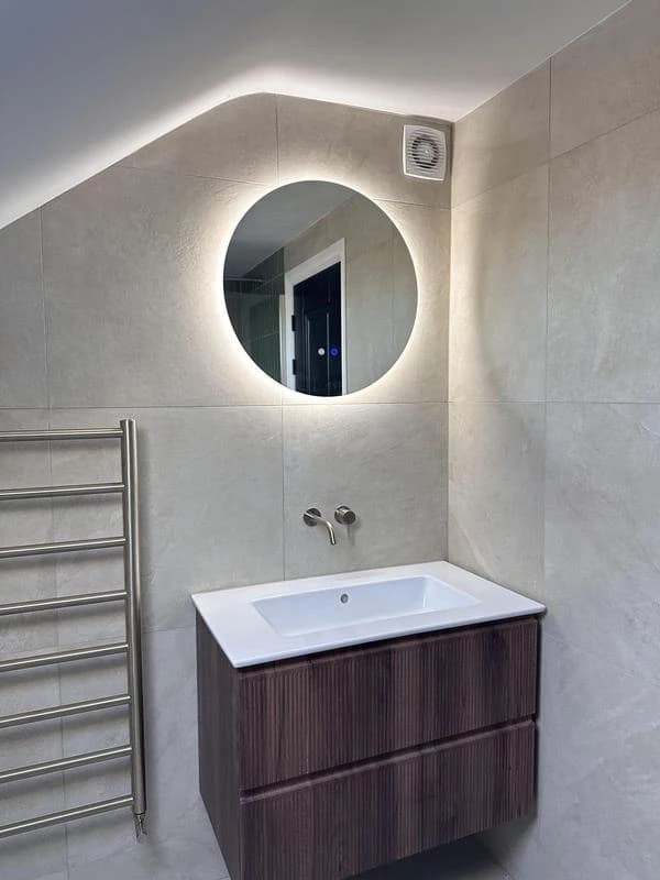 Guildford project photograph 9