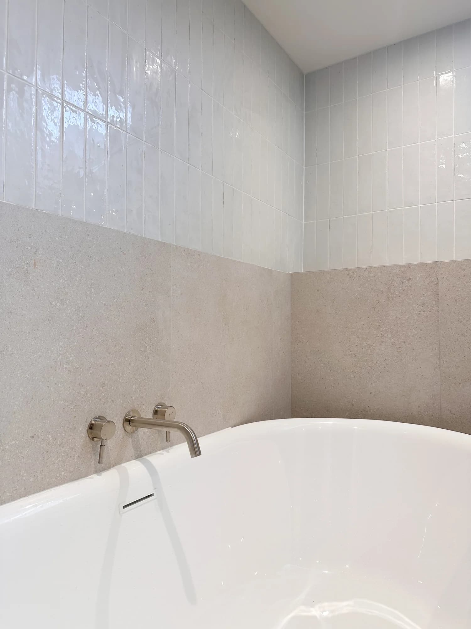 Hackney project photograph 10