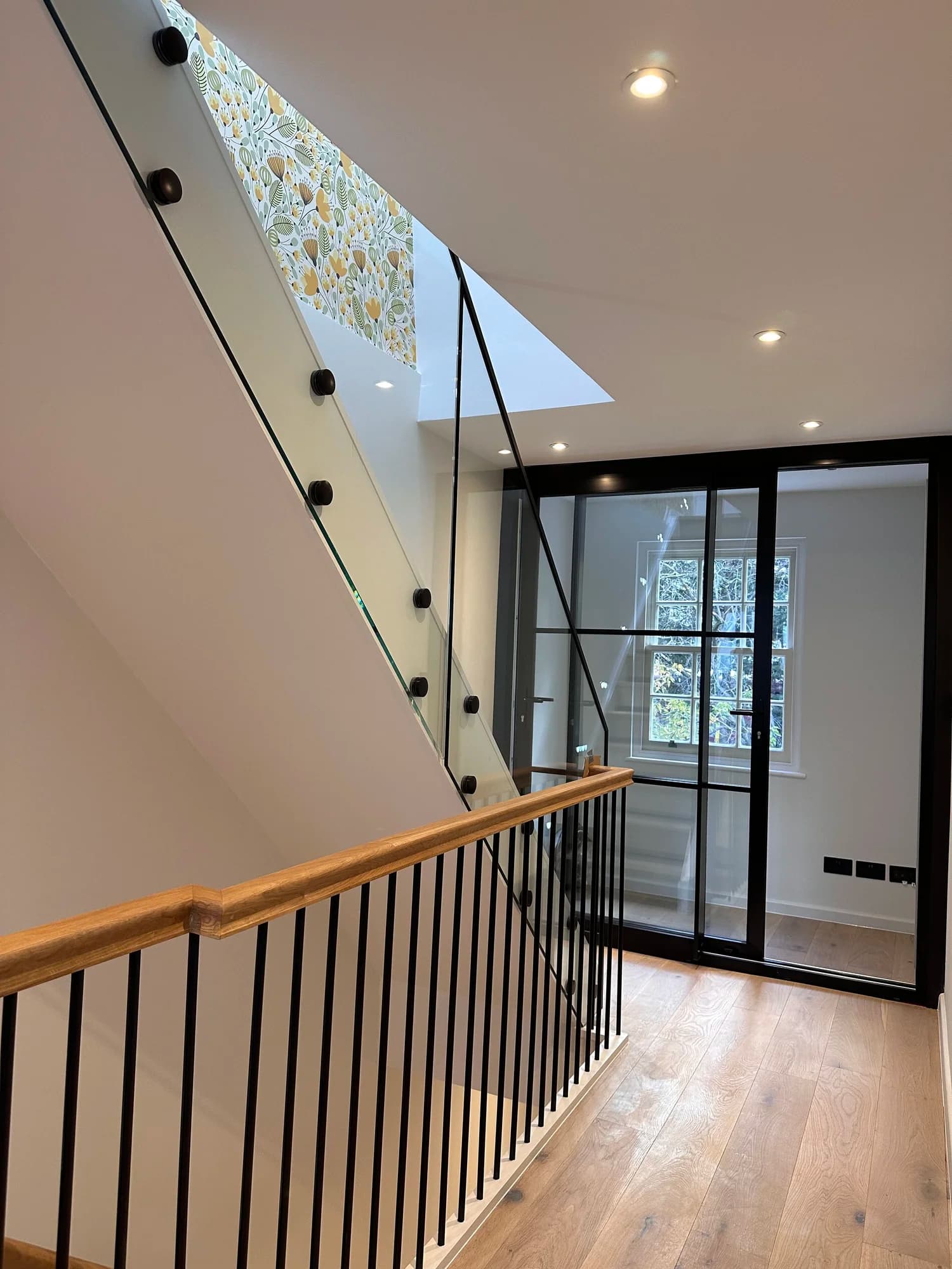 Islington project photograph 25