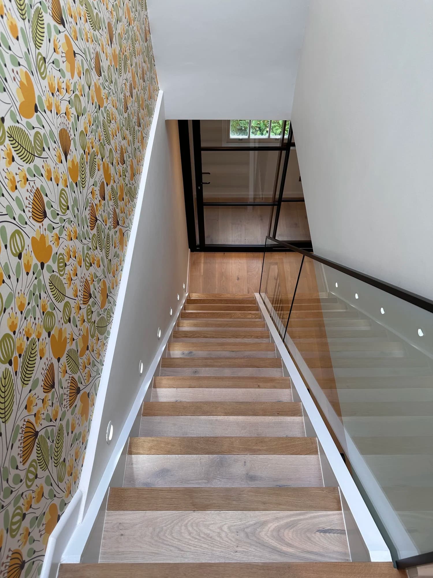 Islington project photograph 26