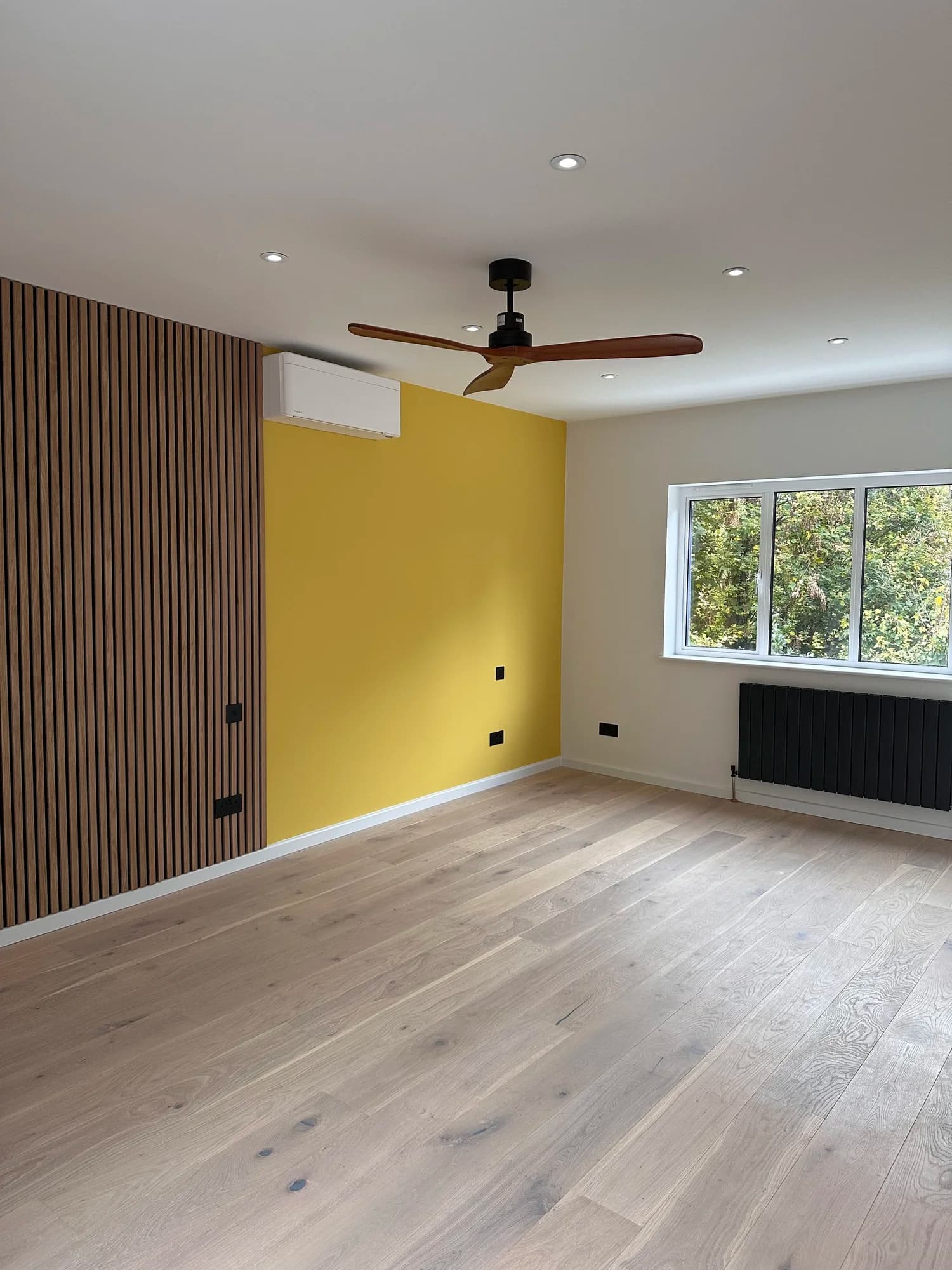 Islington project photograph 14